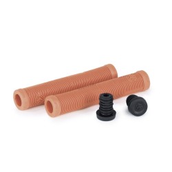 ECLAT PULSAR Grip, 165mm, Gum